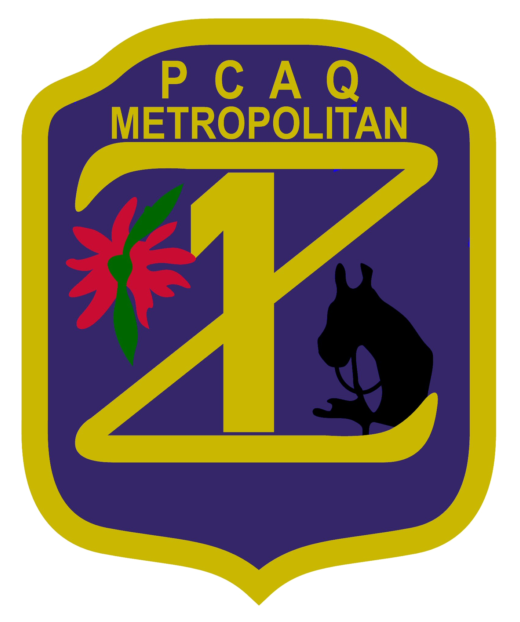 extended-view-pcq-metropolitan-zone-1